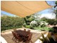 83 Winchester Street, Malvern SA 5061