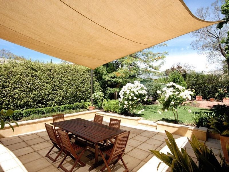 83 Winchester Street, Malvern SA 5061