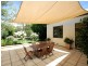 83 Winchester Street, Malvern SA 5061