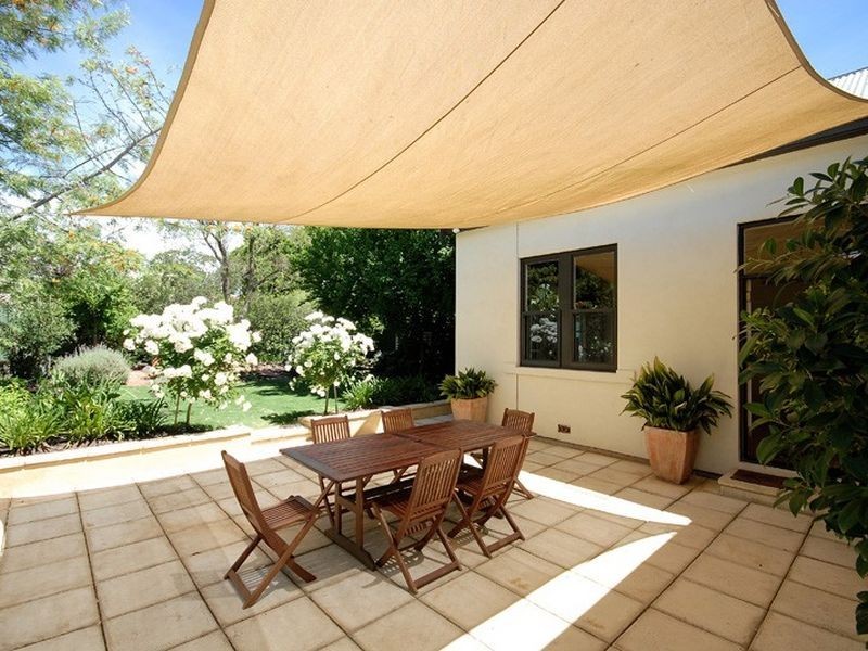 83 Winchester Street, Malvern SA 5061