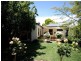 83 Winchester Street, Malvern SA 5061