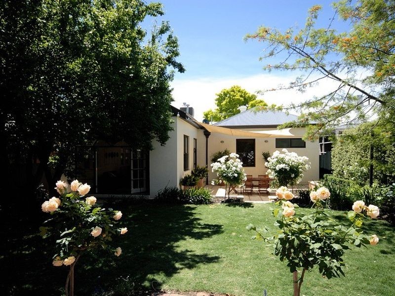 83 Winchester Street, Malvern SA 5061