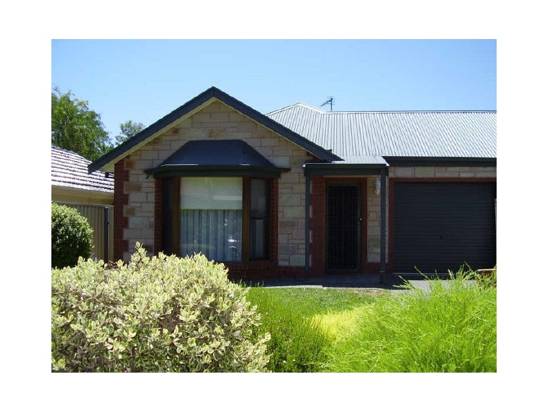 19 Broughton Avenue, Mitcham SA 5062