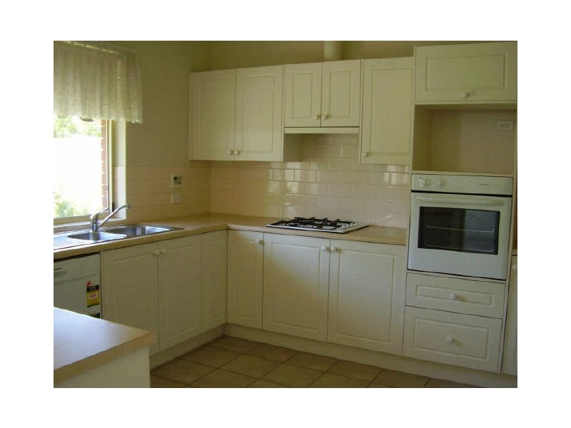 19 Broughton Avenue, Mitcham SA 5062