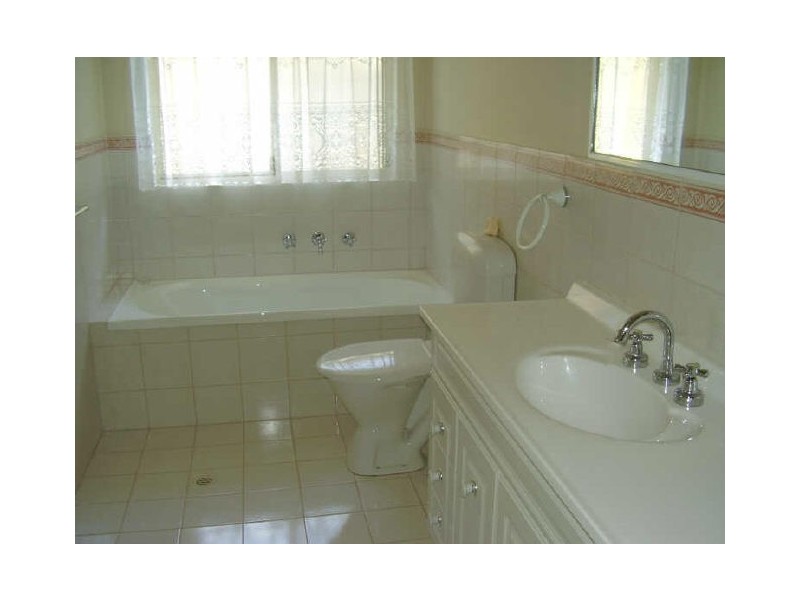 19 Broughton Avenue, Mitcham SA 5062