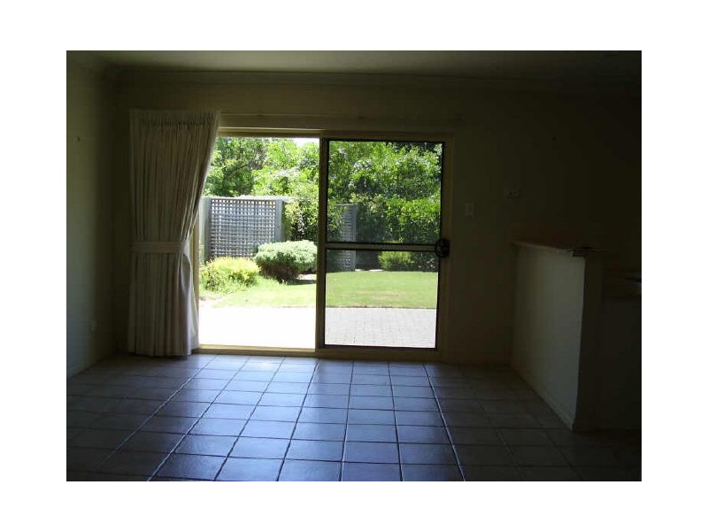 19 Broughton Avenue, Mitcham SA 5062