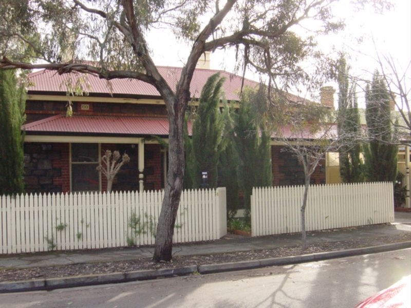 4 Charles Street, Forestville SA 5035
