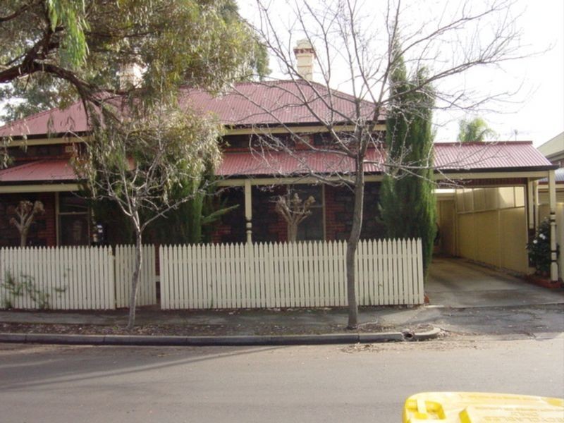 4 Charles Street, Forestville SA 5035