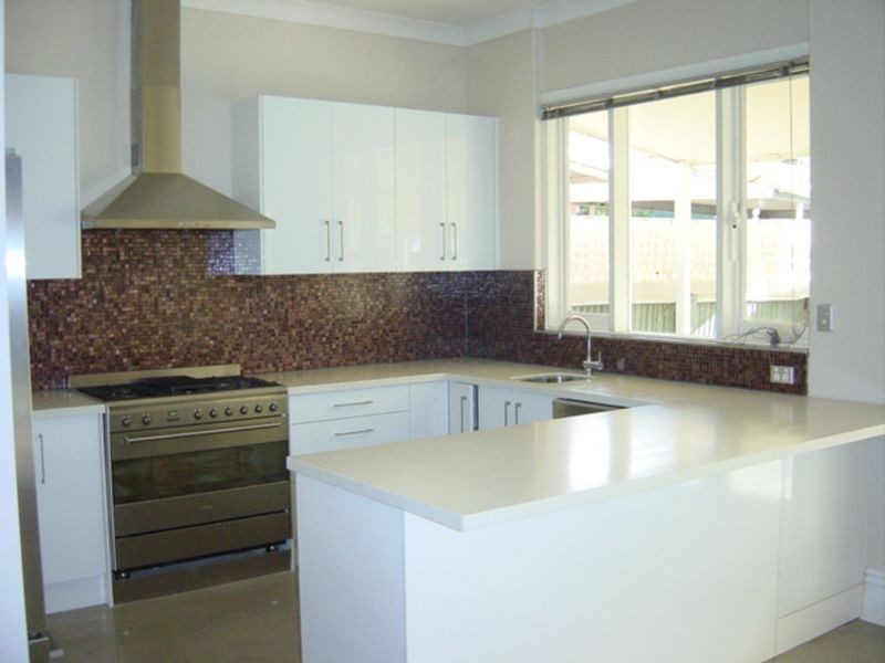 4 Charles Street, Forestville SA 5035