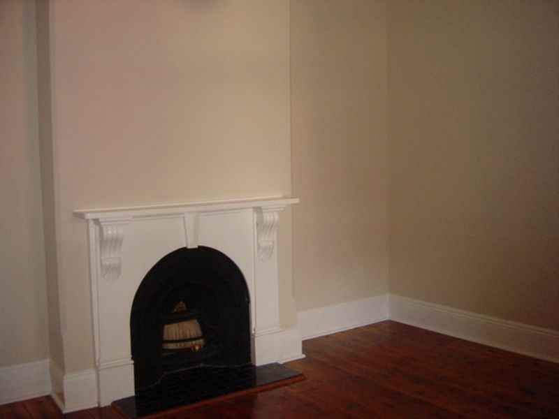 4 Charles Street, Forestville SA 5035