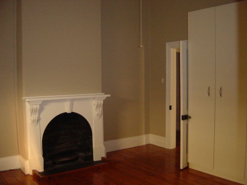 4 Charles Street, Forestville SA 5035