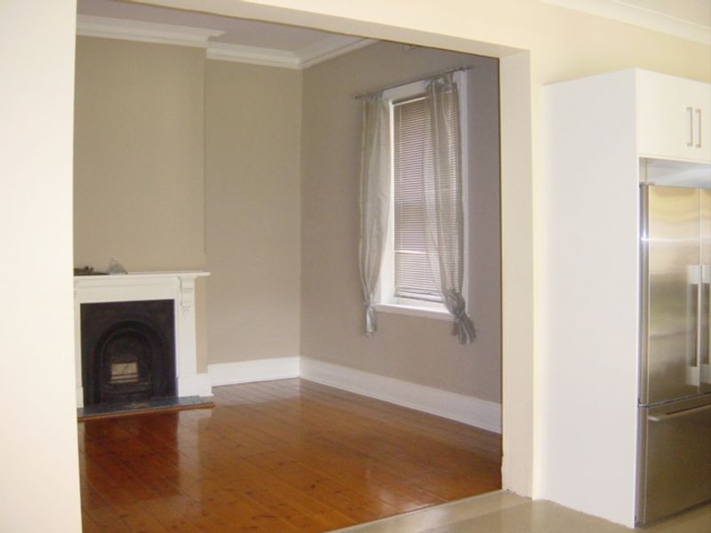 4 Charles Street, Forestville SA 5035