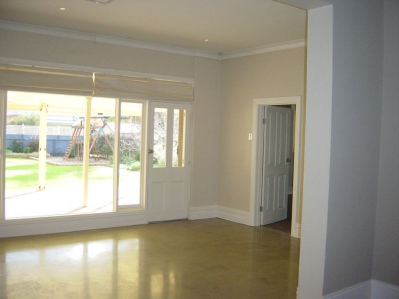 4 Charles Street, Forestville SA 5035