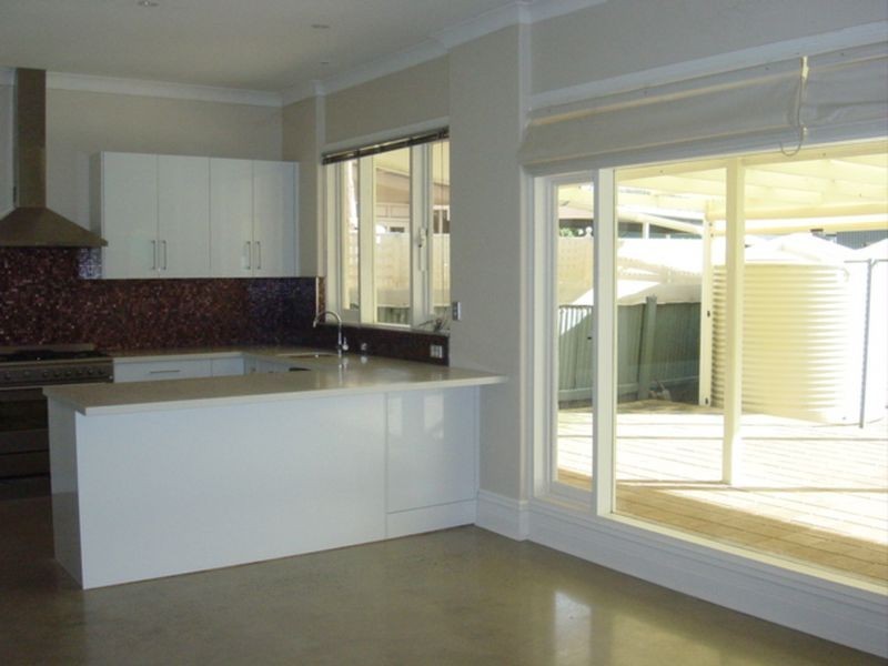 4 Charles Street, Forestville SA 5035