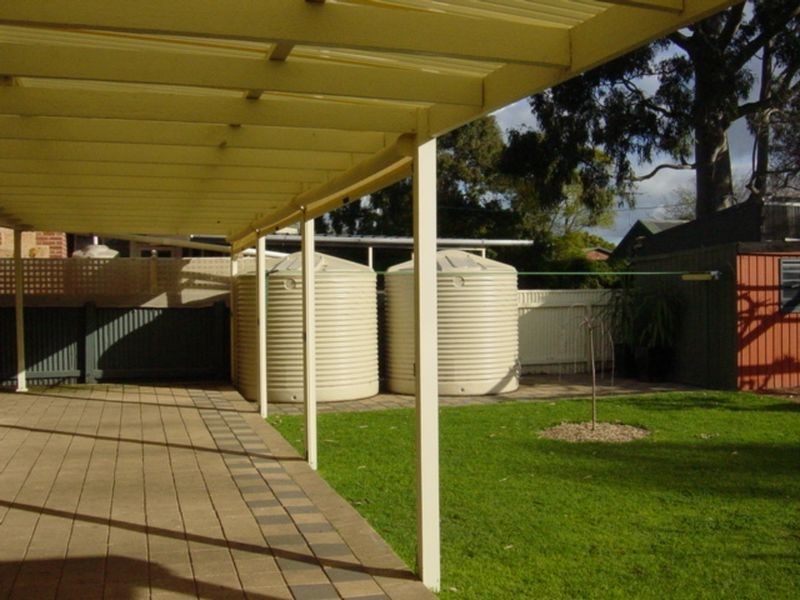 4 Charles Street, Forestville SA 5035