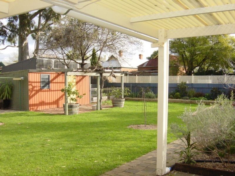 4 Charles Street, Forestville SA 5035