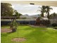 4 Charles Street, Forestville SA 5035