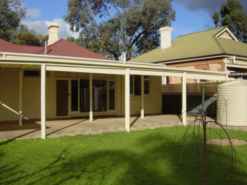 4 Charles Street, Forestville SA 5035