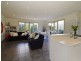 15 Weller Street, Goodwood SA 5034