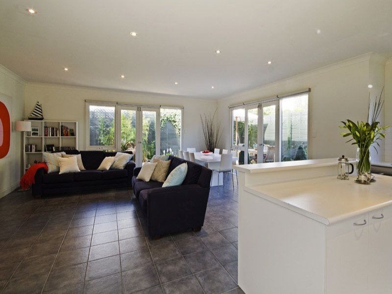 15 Weller Street, Goodwood SA 5034