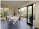 15 Weller Street, Goodwood SA 5034