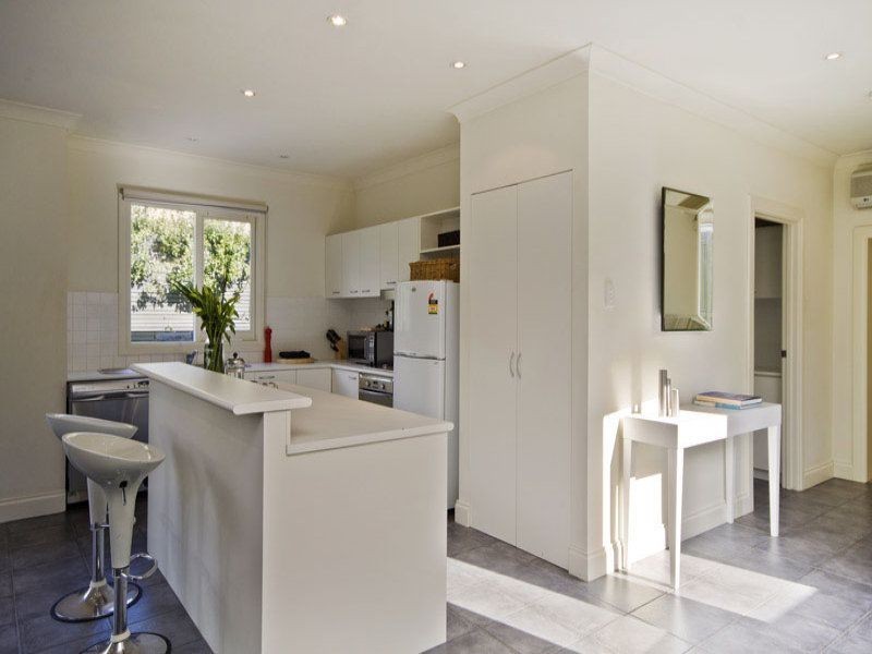 15 Weller Street, Goodwood SA 5034