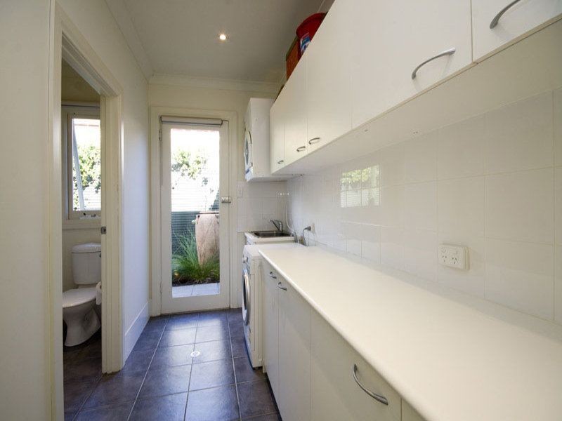 15 Weller Street, Goodwood SA 5034