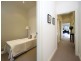 15 Weller Street, Goodwood SA 5034