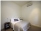 15 Weller Street, Goodwood SA 5034