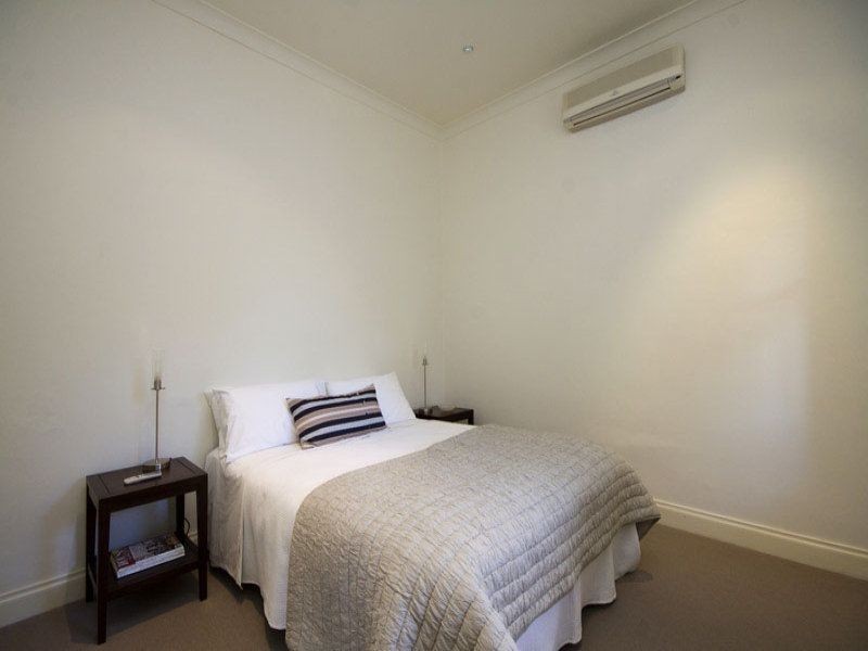 15 Weller Street, Goodwood SA 5034