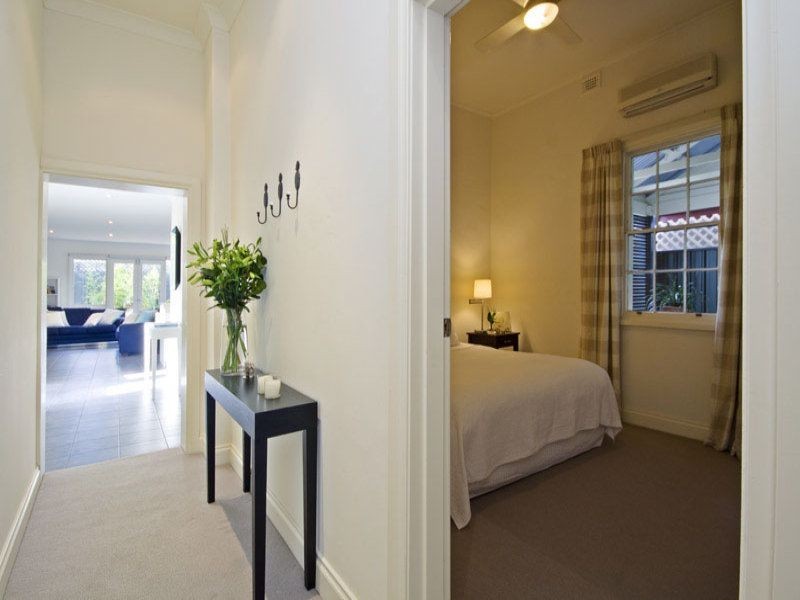 15 Weller Street, Goodwood SA 5034