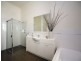 15 Weller Street, Goodwood SA 5034