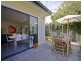 15 Weller Street, Goodwood SA 5034