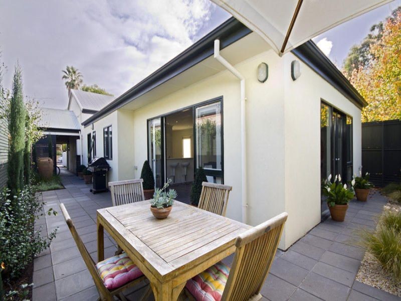 15 Weller Street, Goodwood SA 5034