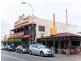 15 Weller Street, Goodwood SA 5034