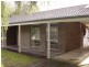 8/2 Cross Street, Fullarton SA 5063