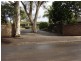 8/2 Cross Street, Fullarton SA 5063