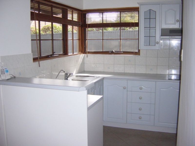 8/2 Cross Street, Fullarton SA 5063