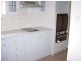 8/2 Cross Street, Fullarton SA 5063