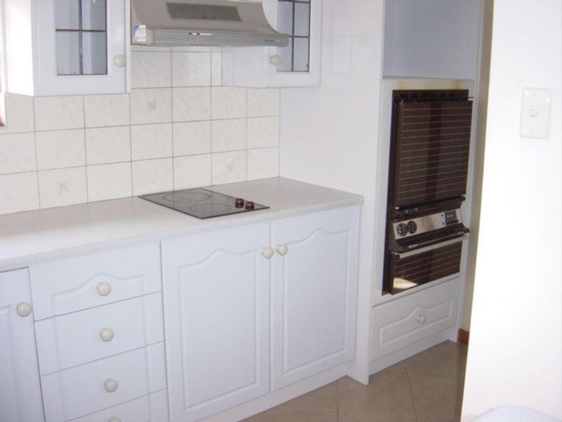 8/2 Cross Street, Fullarton SA 5063