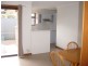 8/2 Cross Street, Fullarton SA 5063