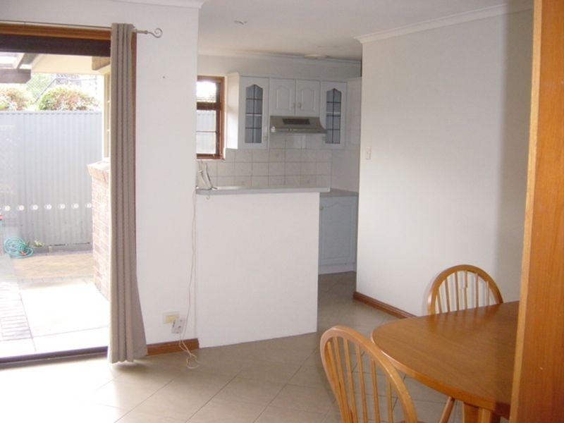 8/2 Cross Street, Fullarton SA 5063