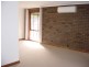 8/2 Cross Street, Fullarton SA 5063
