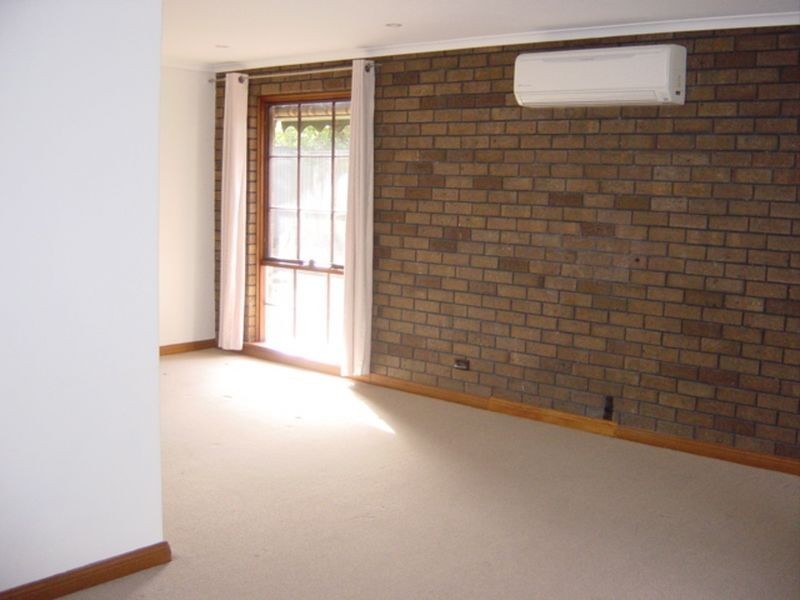 8/2 Cross Street, Fullarton SA 5063