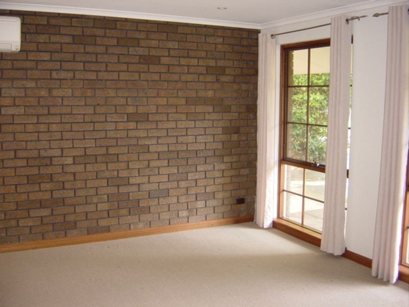 8/2 Cross Street, Fullarton SA 5063