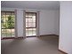 8/2 Cross Street, Fullarton SA 5063