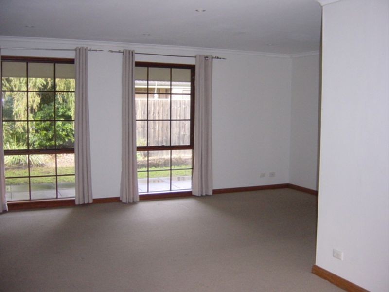 8/2 Cross Street, Fullarton SA 5063