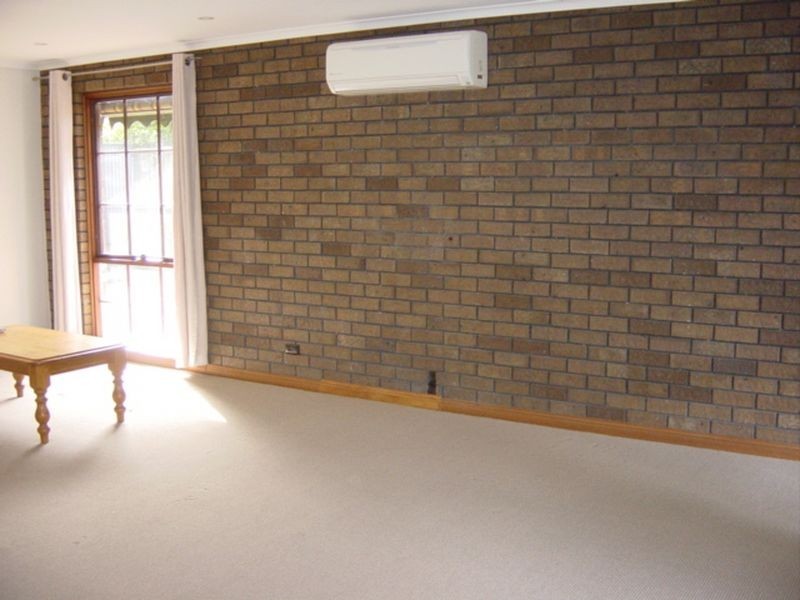 8/2 Cross Street, Fullarton SA 5063