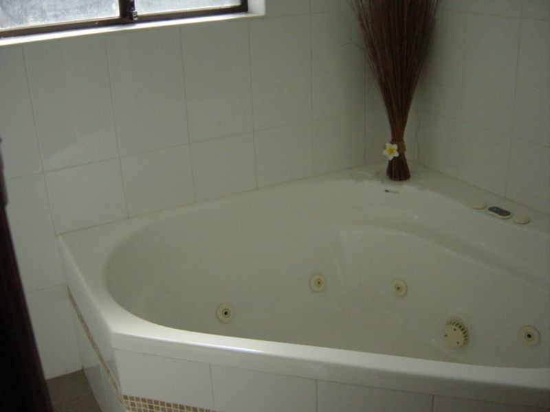 8/2 Cross Street, Fullarton SA 5063