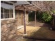 8/2 Cross Street, Fullarton SA 5063